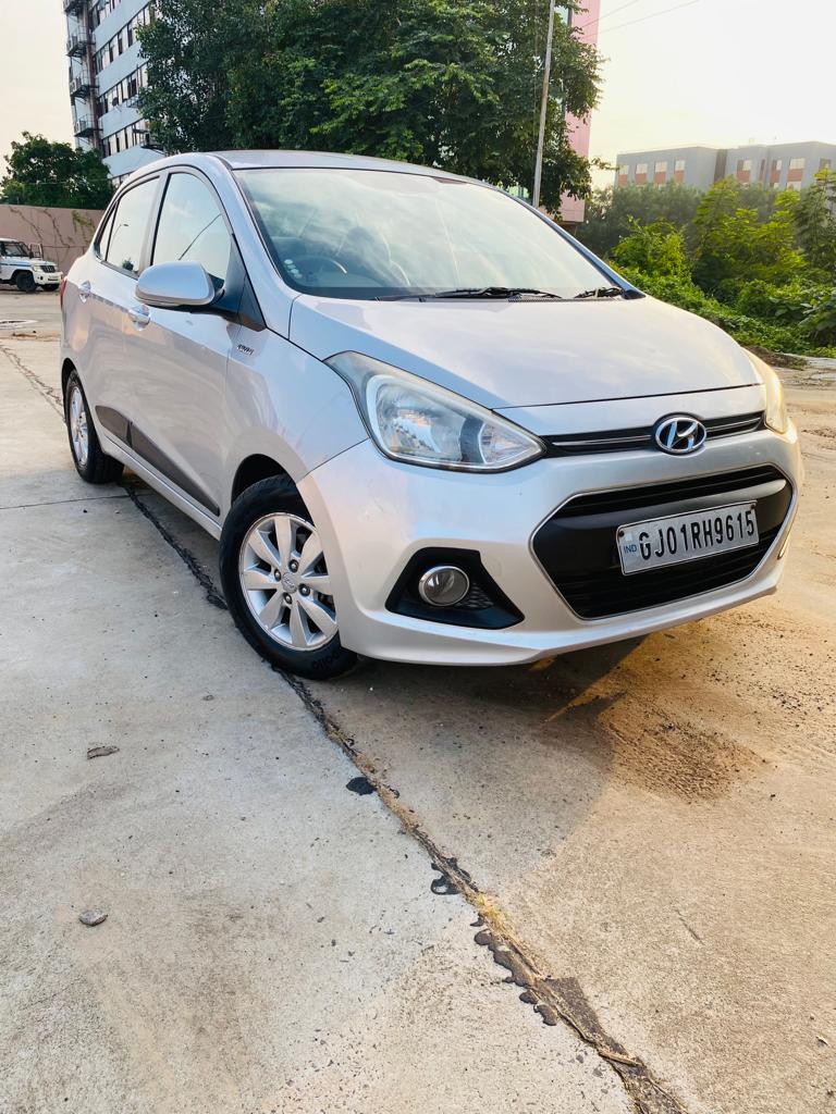 Details View - Hyundai Xcent photos - reseller,reseller marketplace,advetising your products,reseller bazzar,resellerbazzar.in,india's classified site,Hyundai Xcent, used Hyundai Xcent, old Hyundai Xcent , old Hyundai Xcent  in Vadodara